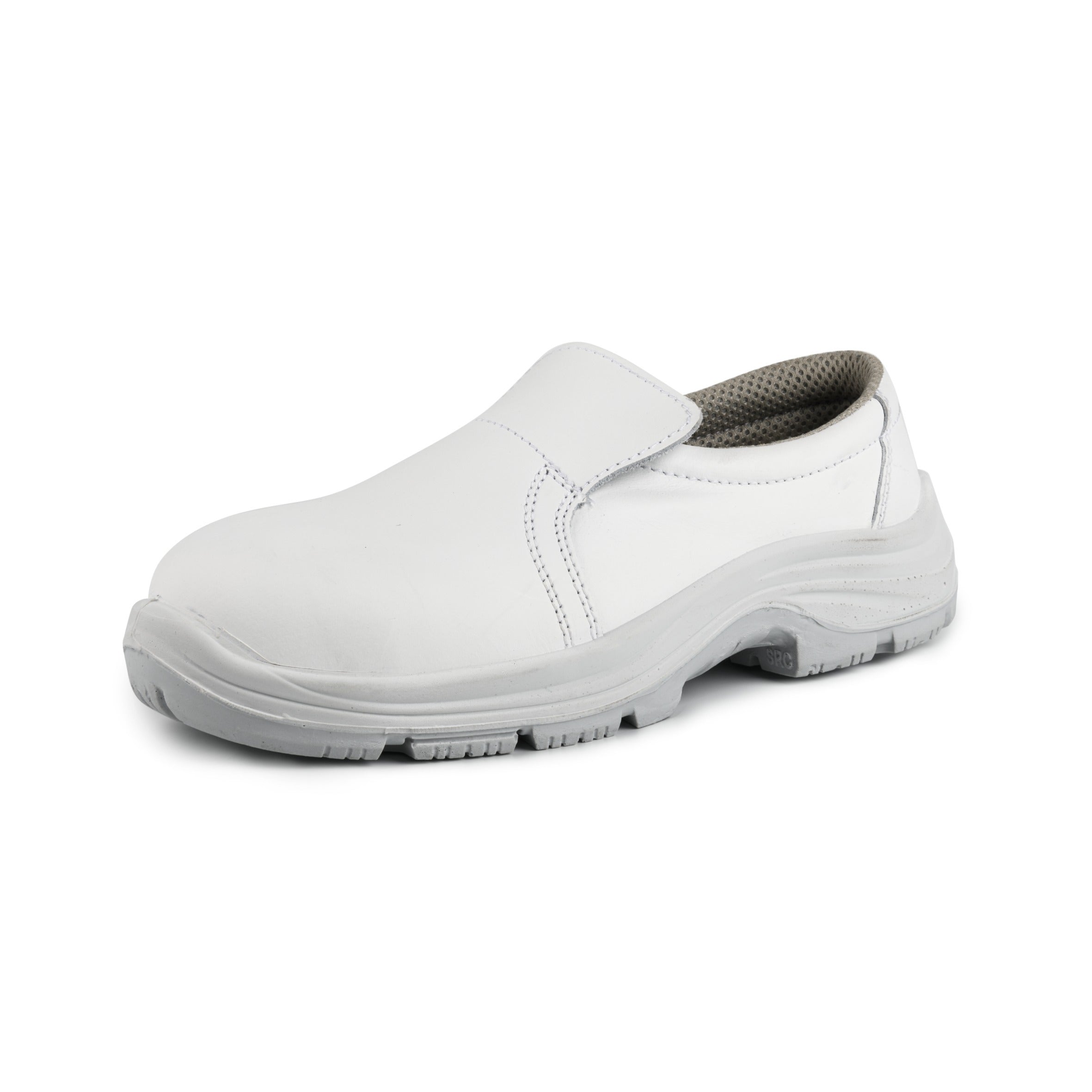 CHAUSSURE DE SÉCURITÉ HUSKY S2