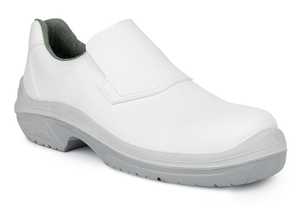 S424059 - France Sécurité Image 1