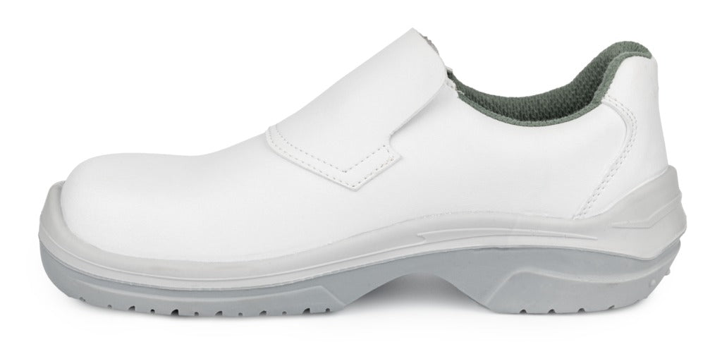 S424059 - Image 4