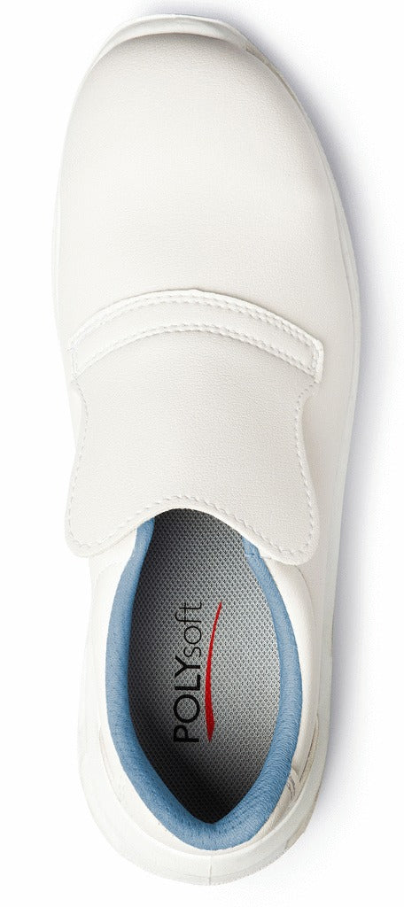 S424105 - Image 4
