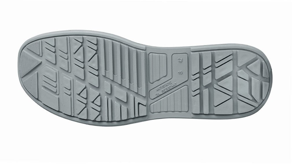 S424112 - Image 4