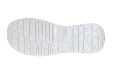 CHAUSSURE DE SÉCURITÉ CLIFF S2