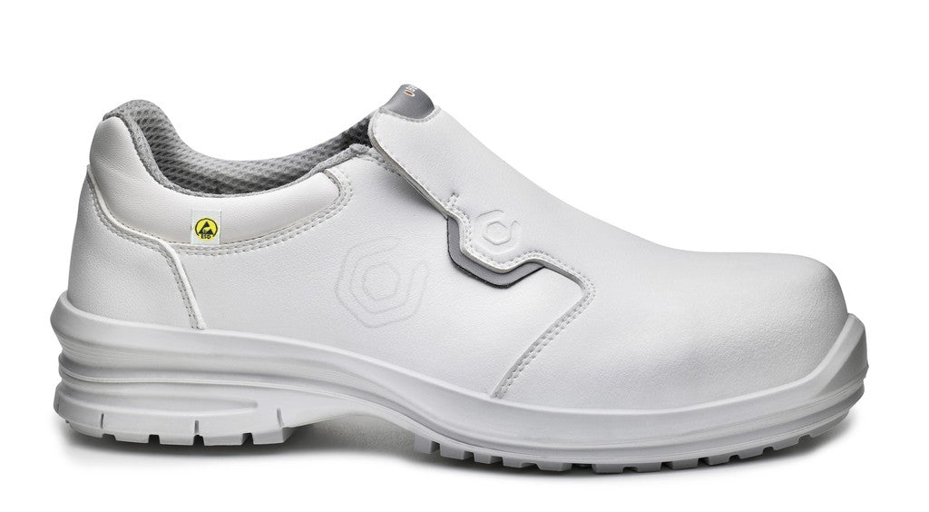 S424121 - France Sécurité Image 1