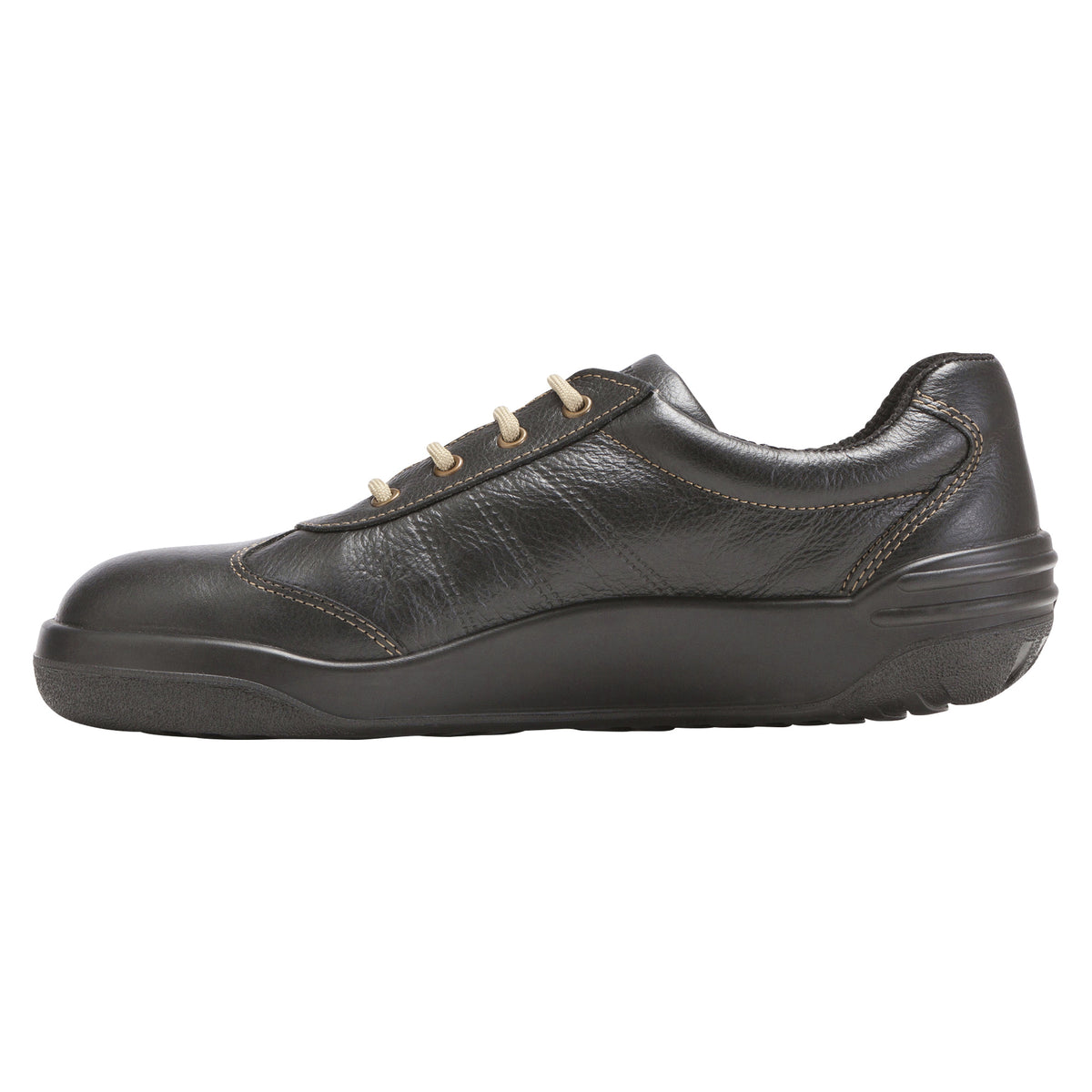 CHAUSSURE DE SÉCURITÉ JOSIO S2