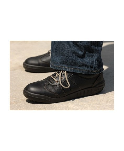 CHAUSSURE DE SÉCURITÉ JOSIA S3