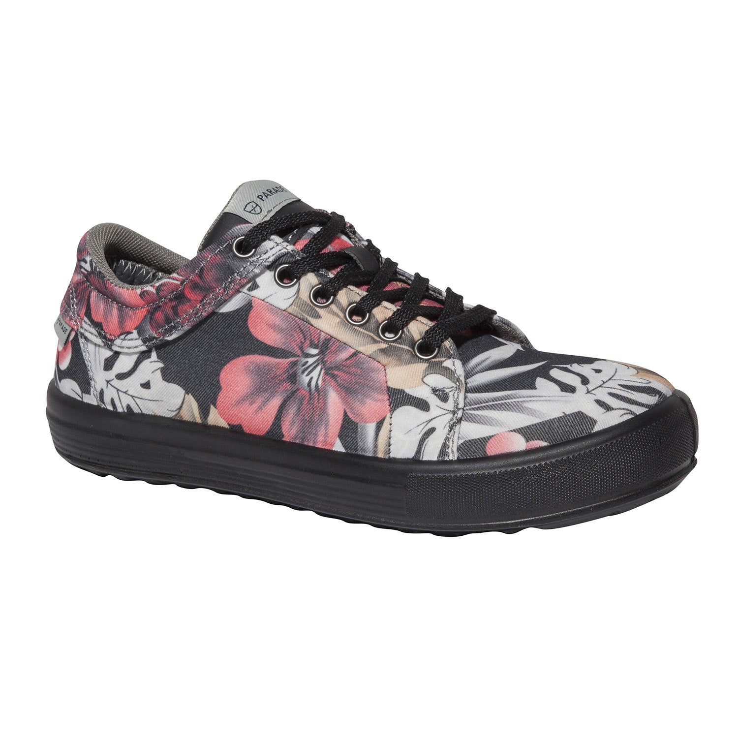 CHAUSSURE DE SÉCURITÉ VENICE S1PS