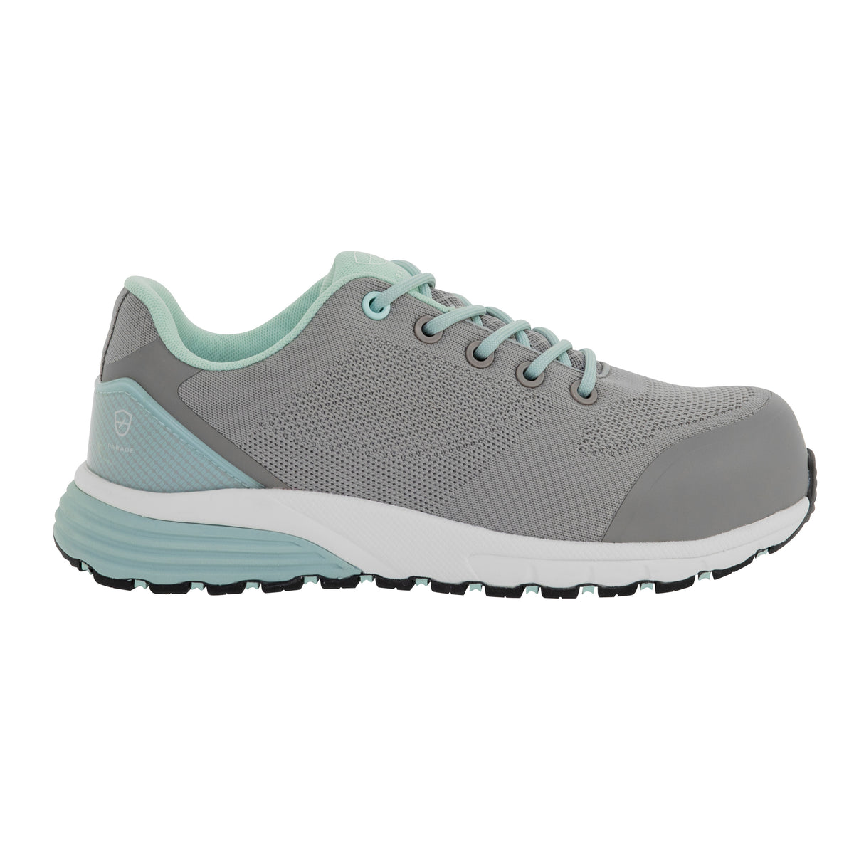 CHAUSSURE DE SÉCURITÉ SLALUM S1PS