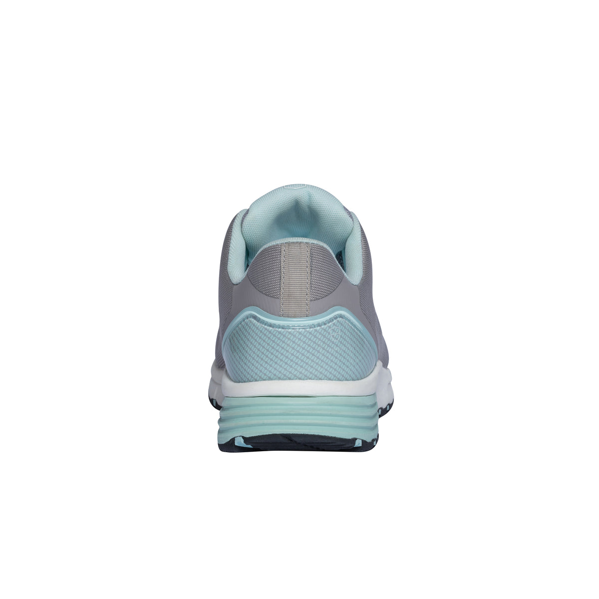 CHAUSSURE DE SÉCURITÉ SLALUM S1PS