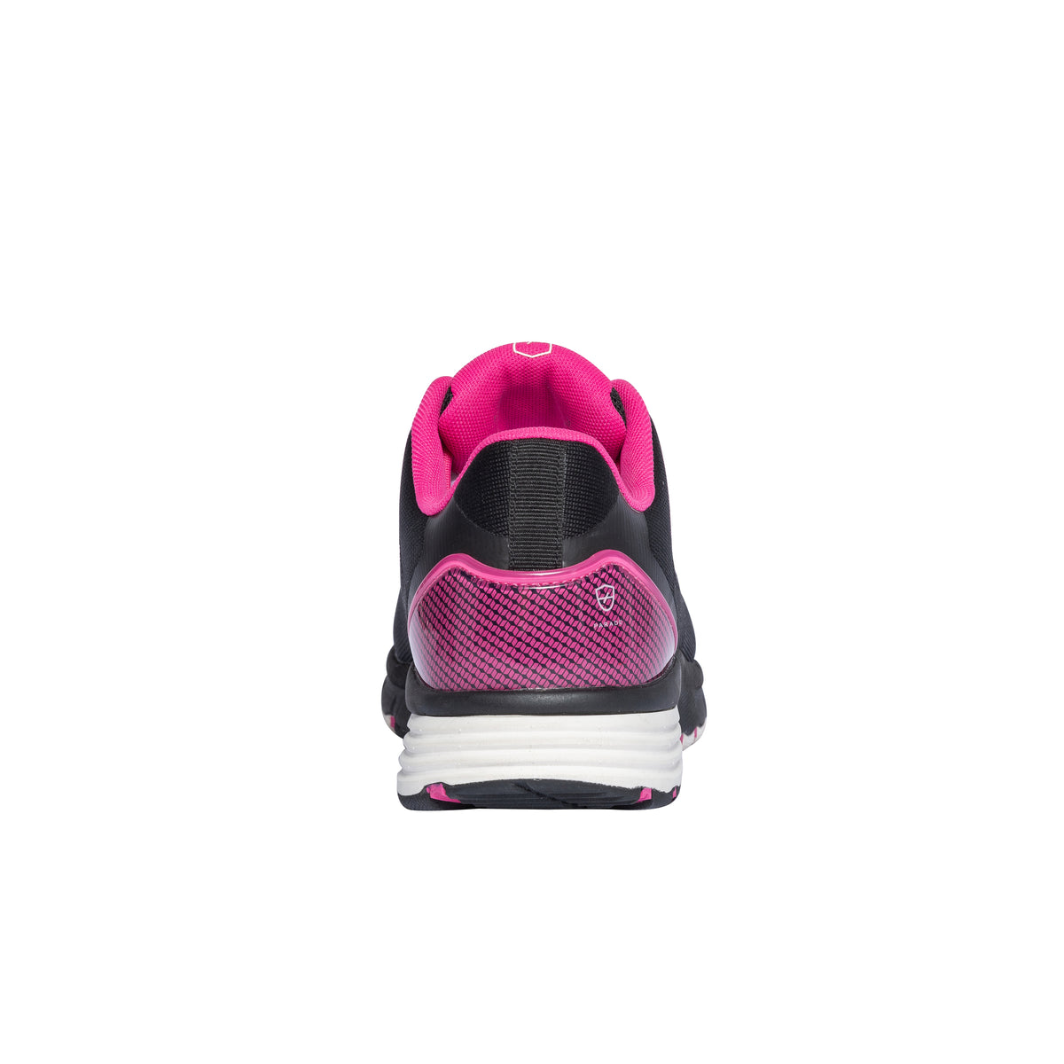 CHAUSSURE DE SÉCURITÉ SLALUM S1PS