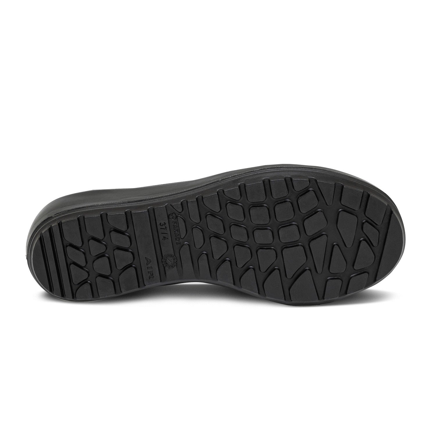 CHAUSSURE DE SÉCURITÉ BALKIE S1P