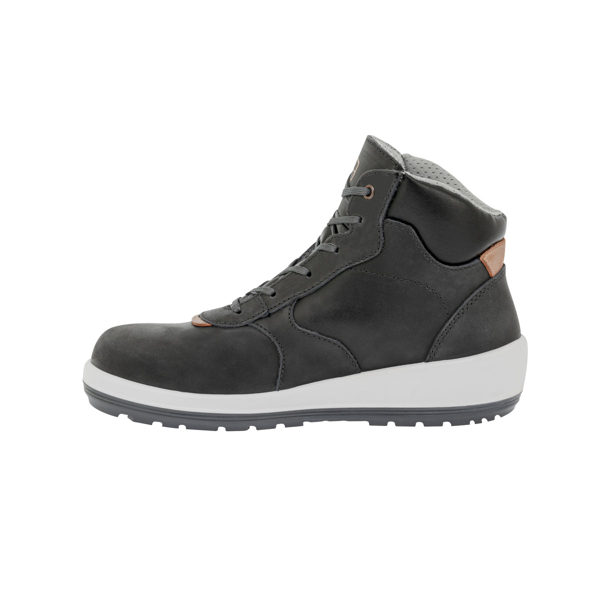 CHAUSSURE DE SÉCURITÉ BRIANA S3S