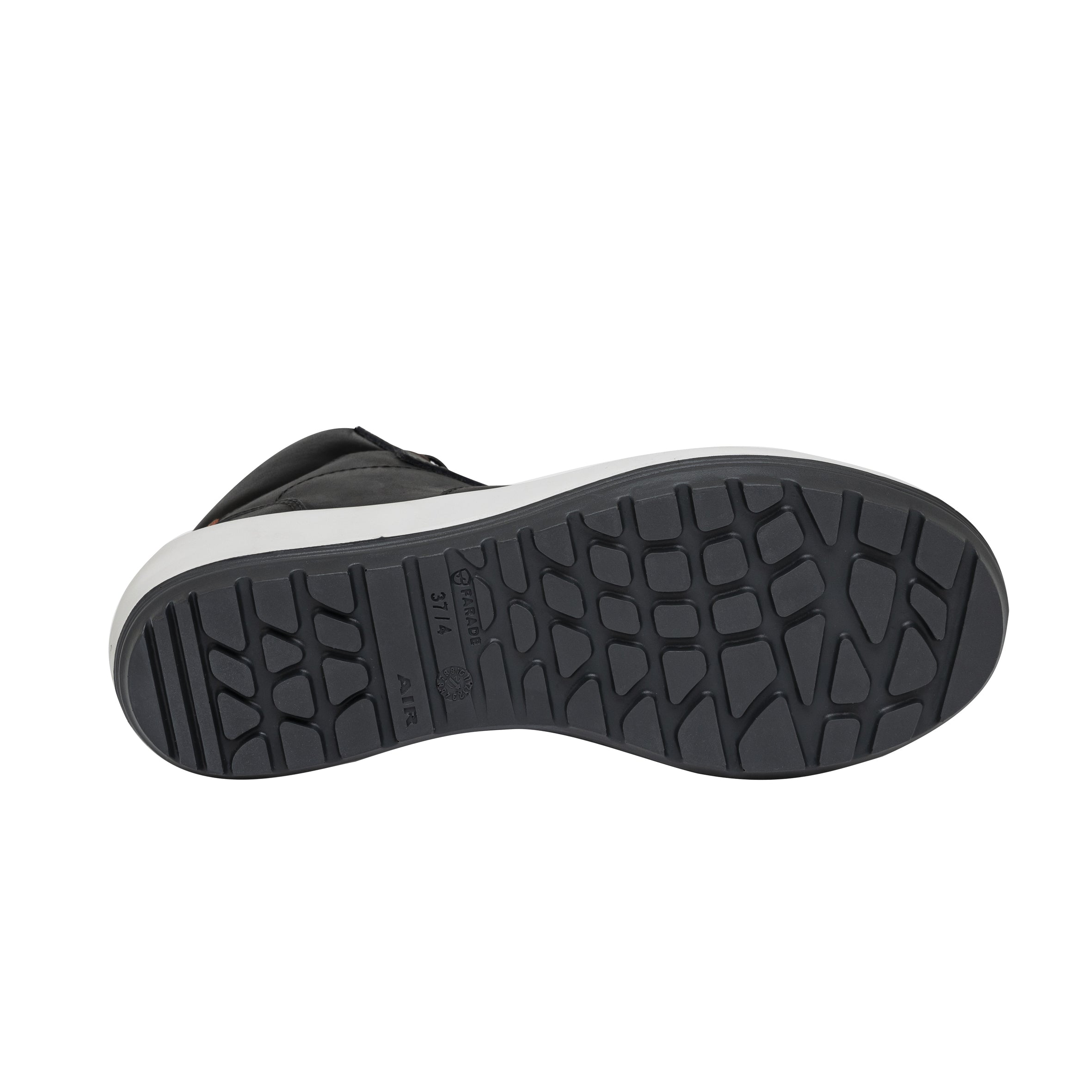 CHAUSSURE DE SÉCURITÉ BRIANA S3S