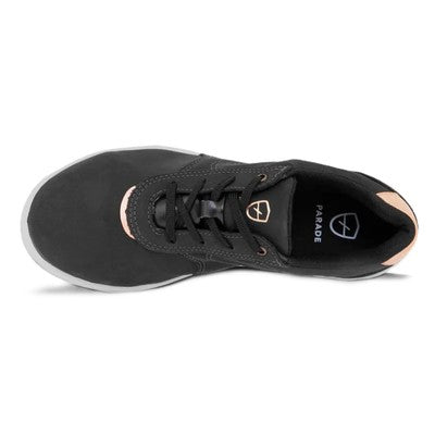CHAUSSURE DE SÉCURITÉ BADRIA S3S