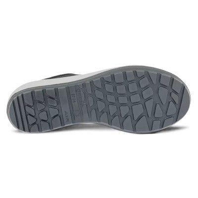 CHAUSSURE DE SÉCURITÉ BADRIA S3S