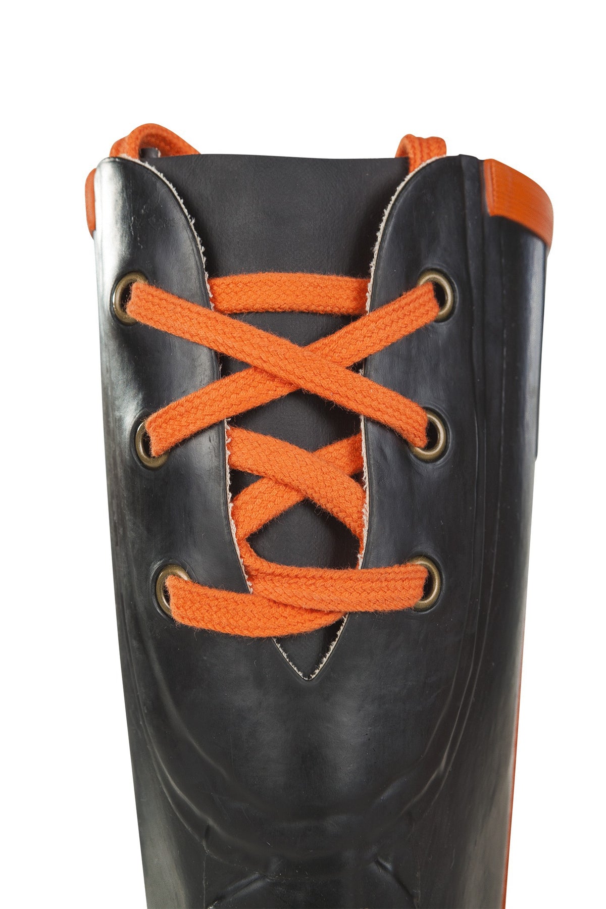 BOTTE DE SÉCURITÉ FORESTPROOF SB FORESTIER