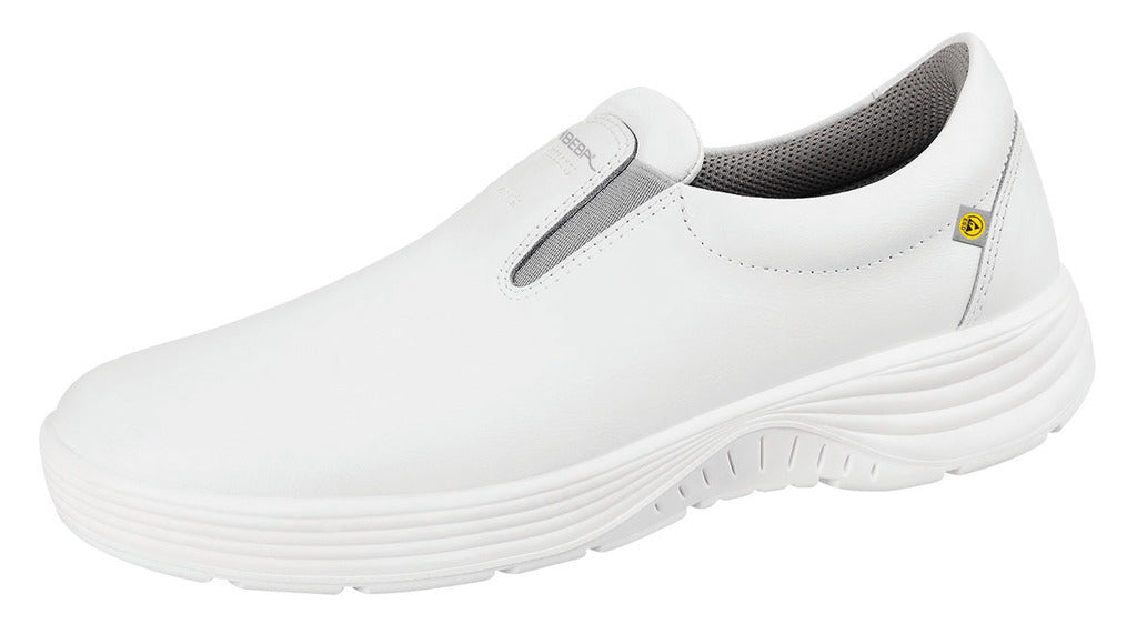 CHAUSSURE DE SÉCURITÉ S2 ESD