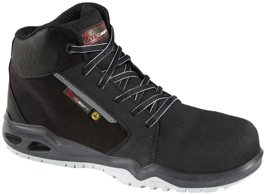 S444137 - France Sécurité Image 1