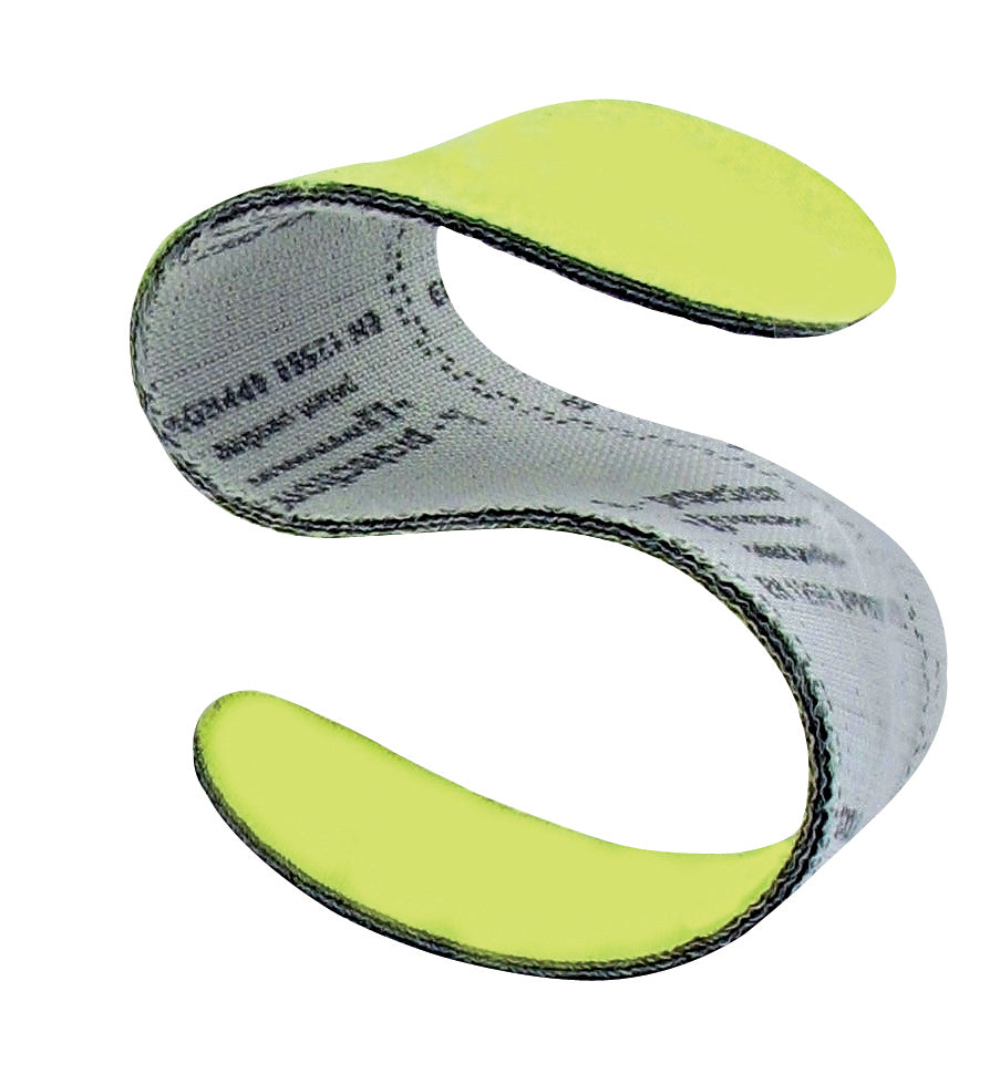 CHAUSSURE DE SÉCURITÉ KINLEY FLEX S3