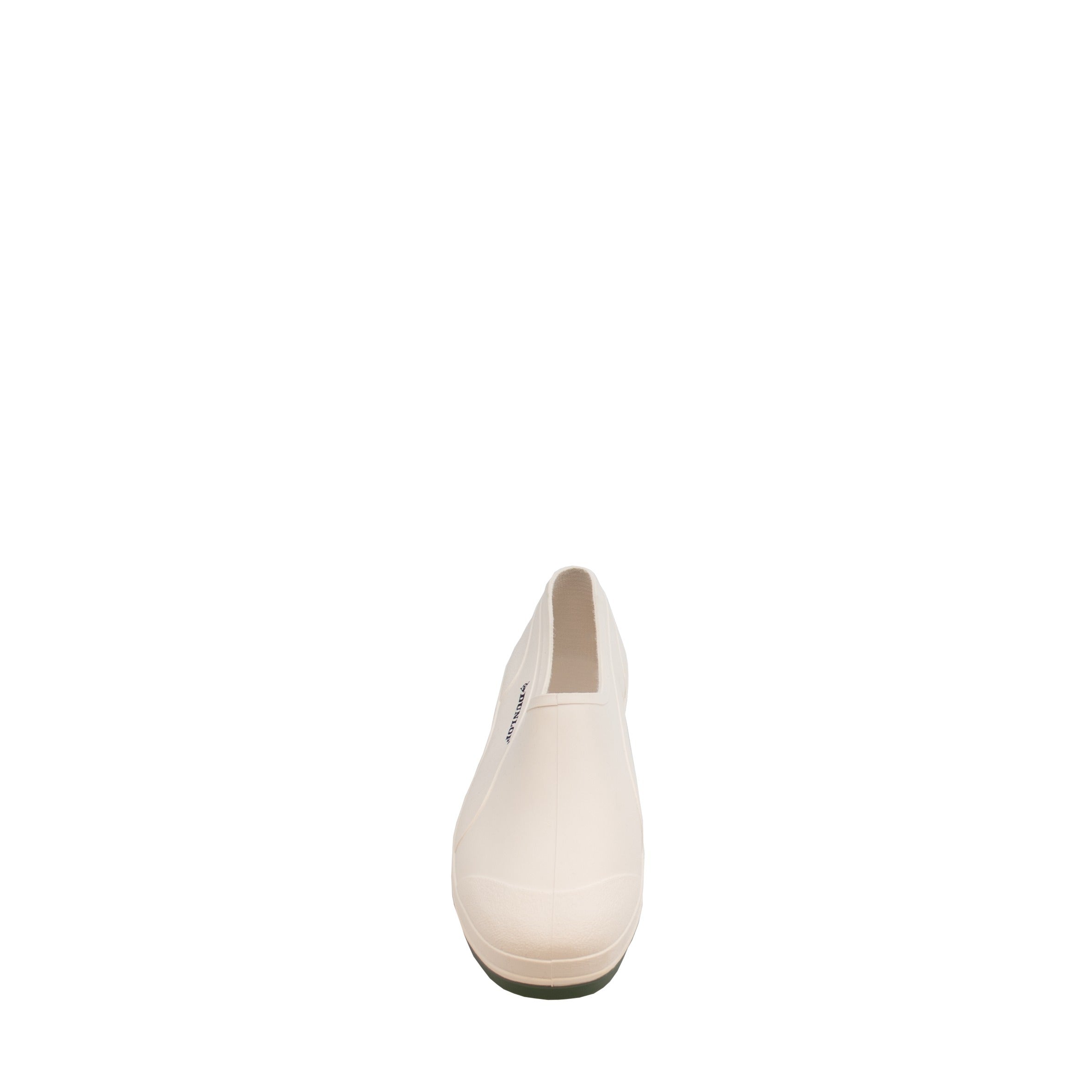 SABOT BICOLORE PVC CE