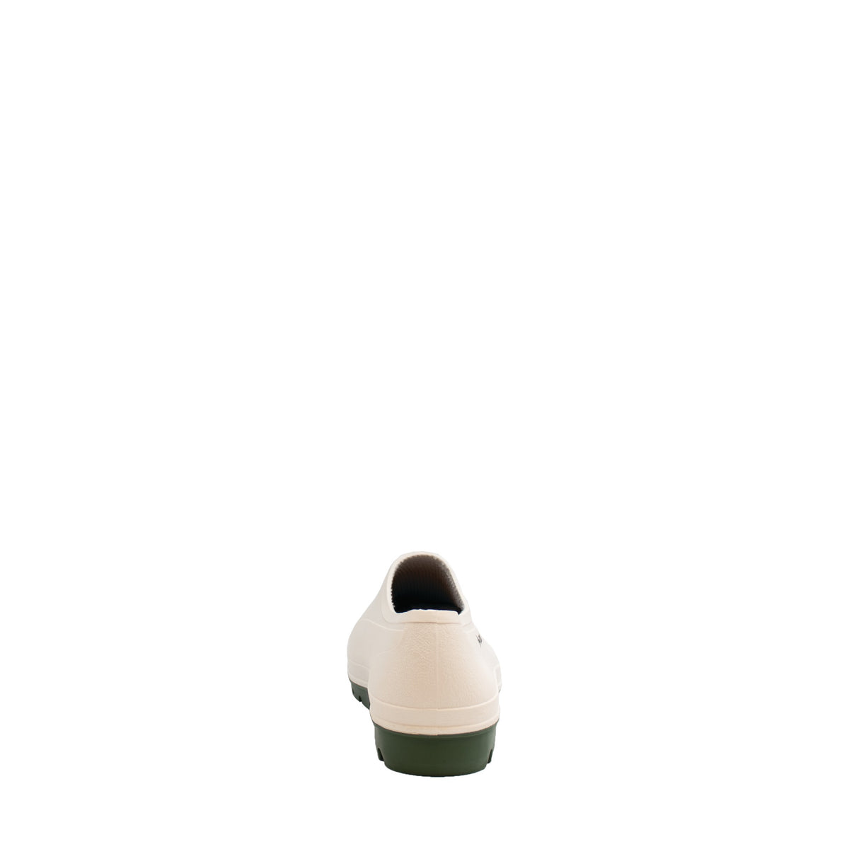 SABOT BICOLORE PVC CE