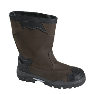 S461106 - France Sécurité Image 1