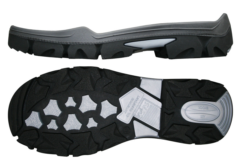 S461106 - France Sécurité Image 2