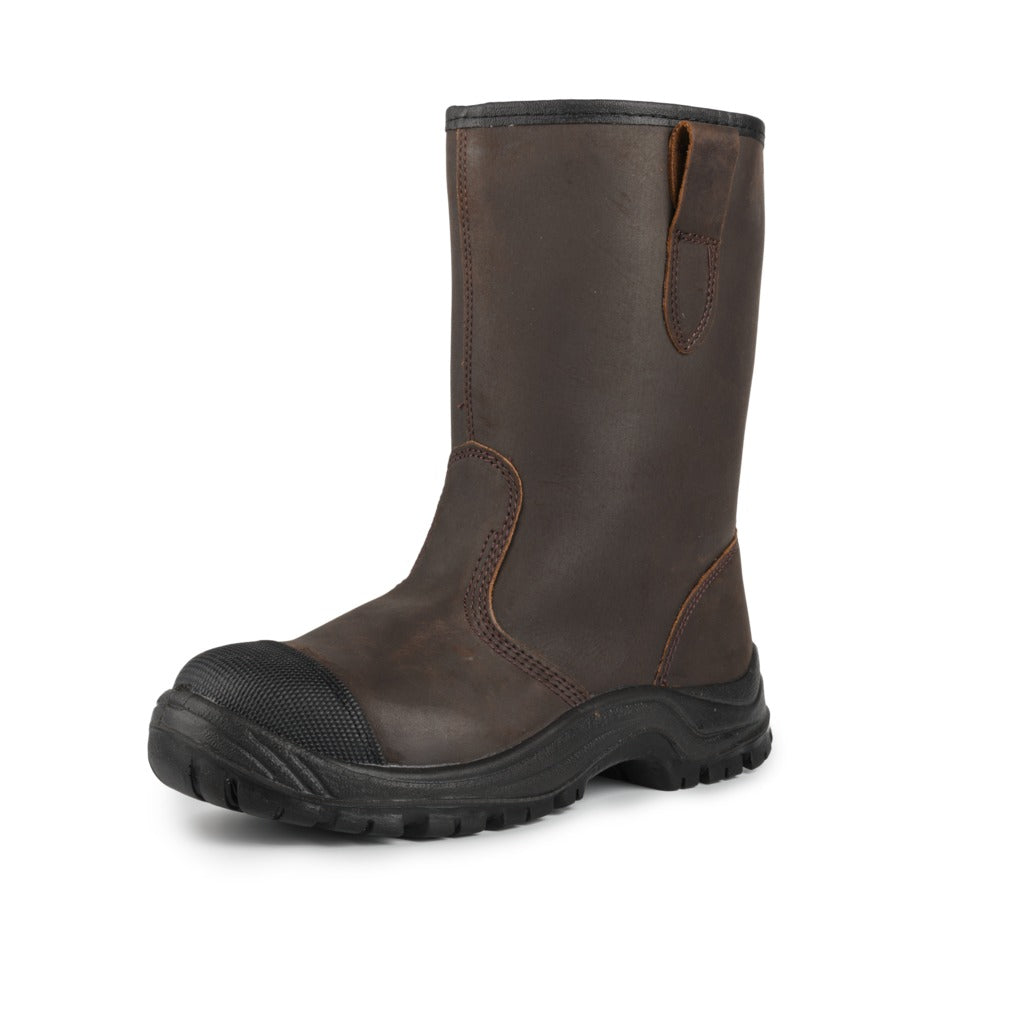 S461128 - France Sécurité Image 2