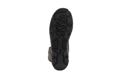 BOTTE DE SÉCURITÉ KILI FLEX S3 HRO