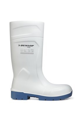 S462069 - France Sécurité Image 2