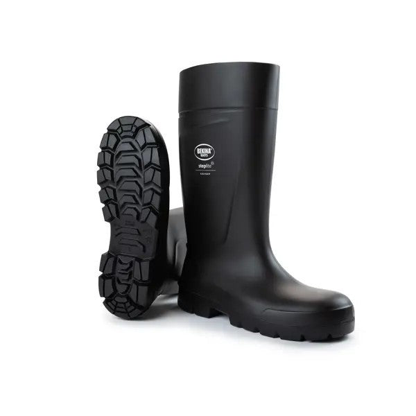 BOTTE DE SÉCURITÉ STEPLITE EASYGRIP S5