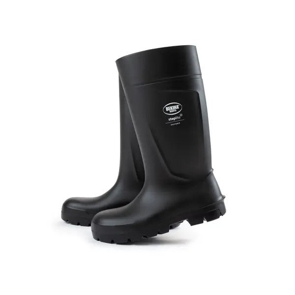 BOTTE DE SÉCURITÉ STEPLITE EASYGRIP S5