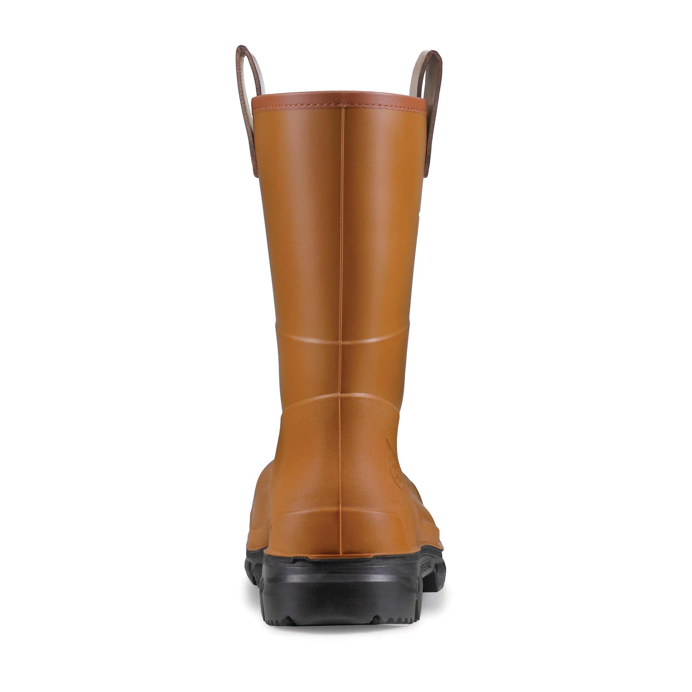 BOTTE DE SÉCURITÉ PUROFORT RIGPRO FOURRÉE S5