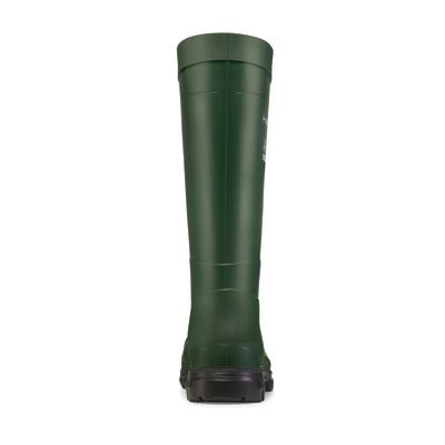 BOTTE DE SÉCURITÉ PUROFORT TERRAPRO S5
