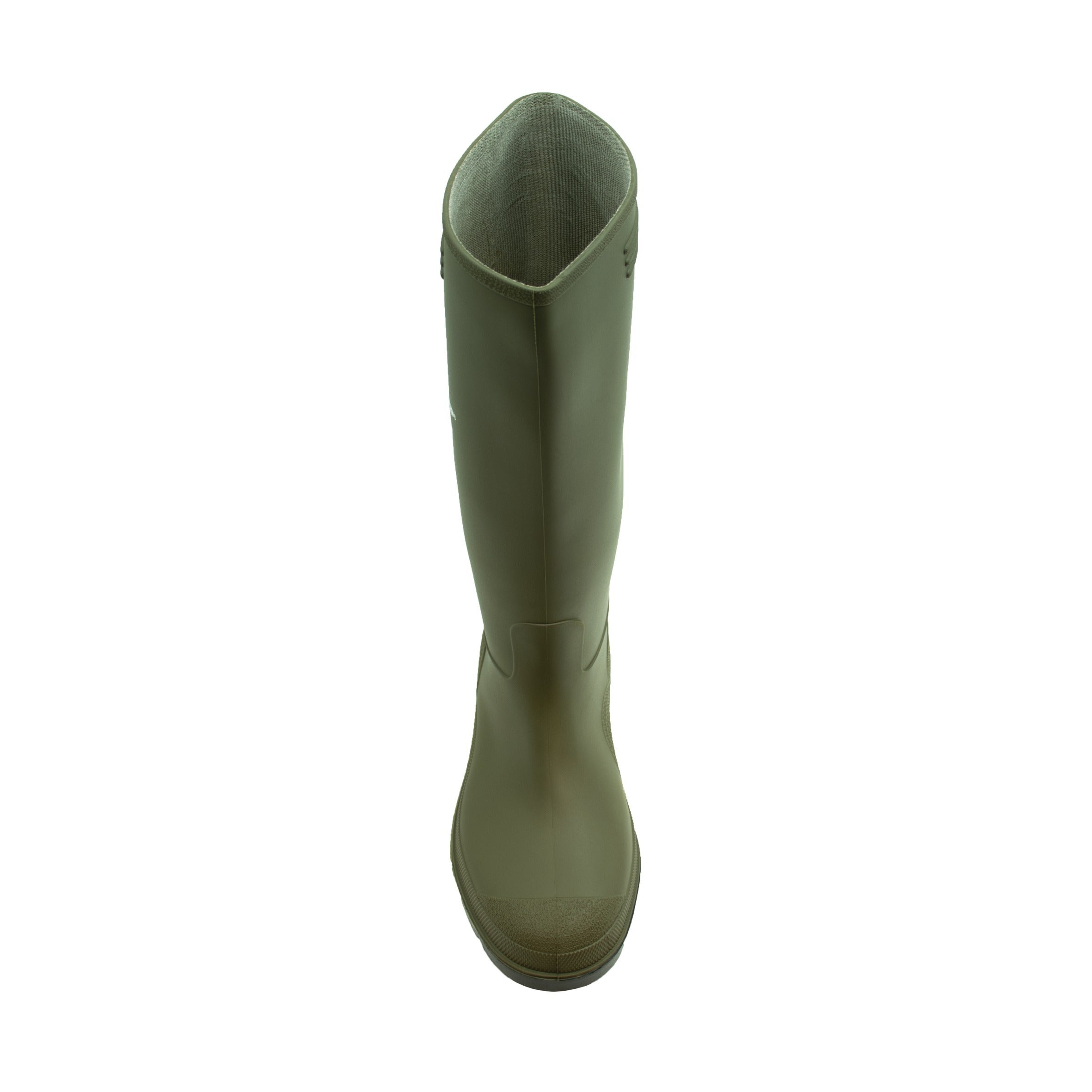 BOTTE DE TRAVAIL PRICEMASTOR