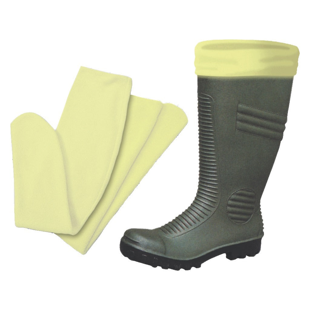 S473041 - France Sécurité Image 1