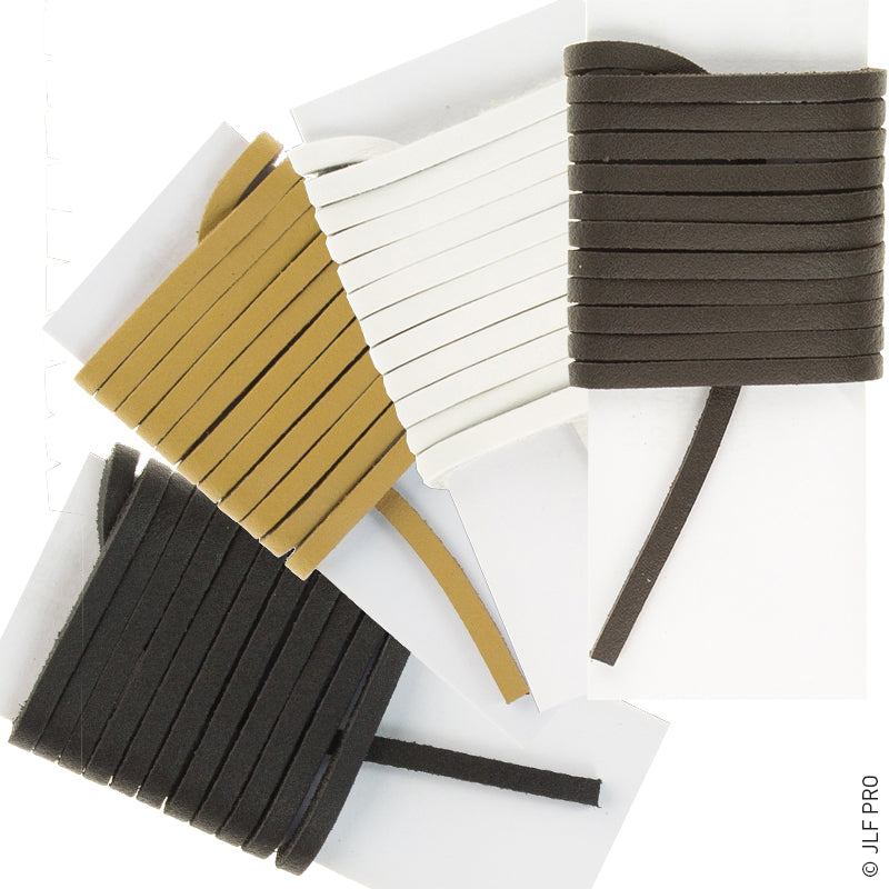 S474001 - France Sécurité Image 1