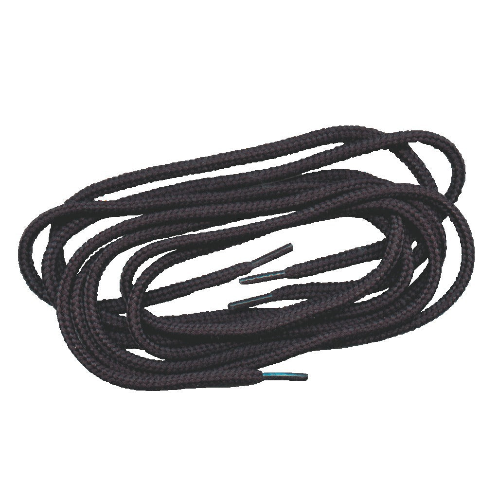 S474025 - France Sécurité Image 1