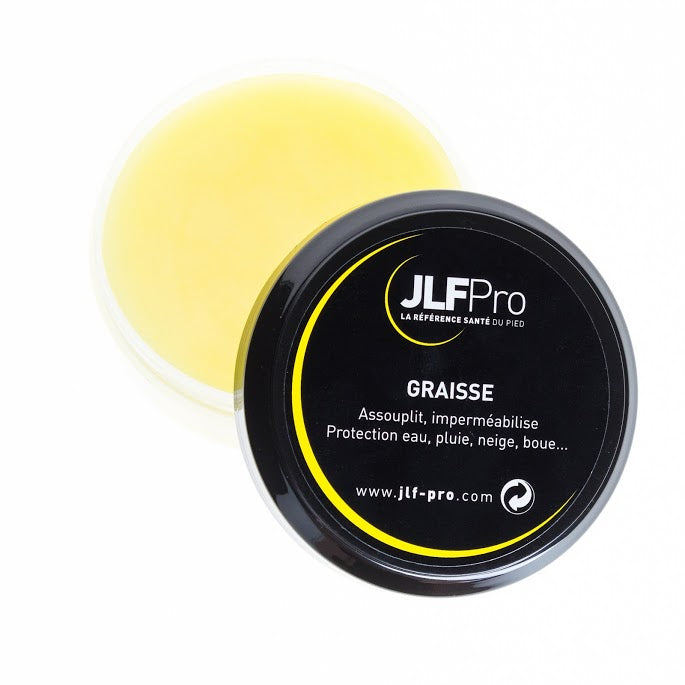 S479031 - France Sécurité Image 1