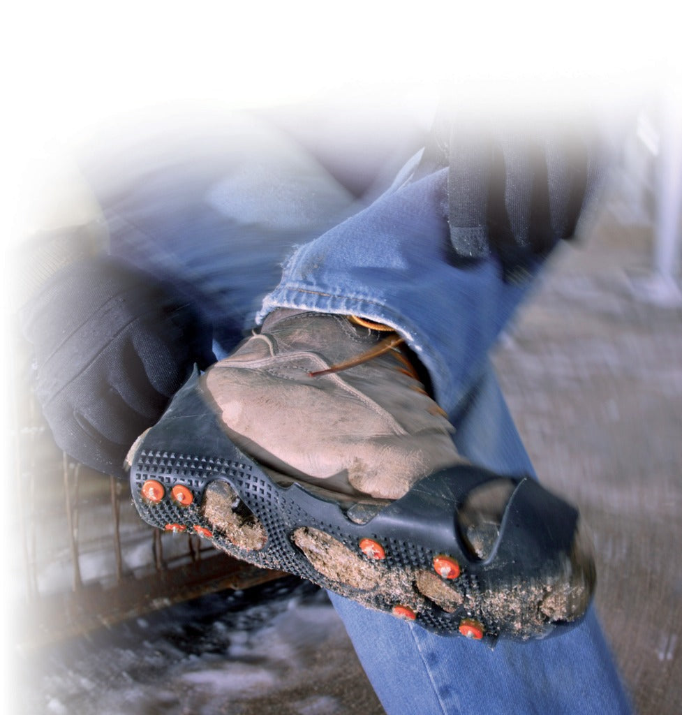 S479054 - France Sécurité Image 2