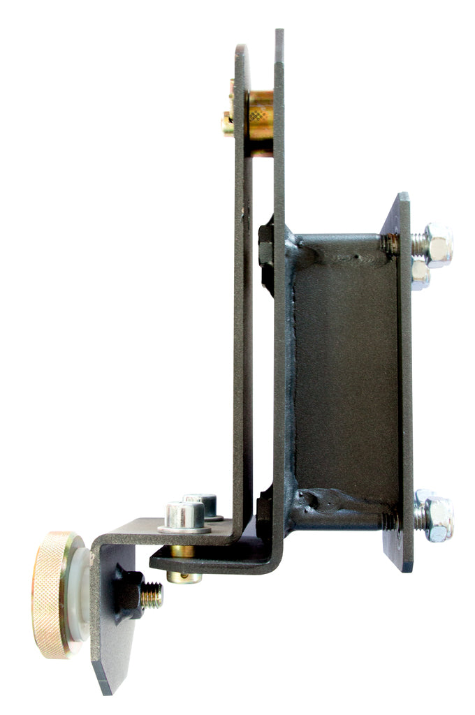 S519377 - France Sécurité Image 1