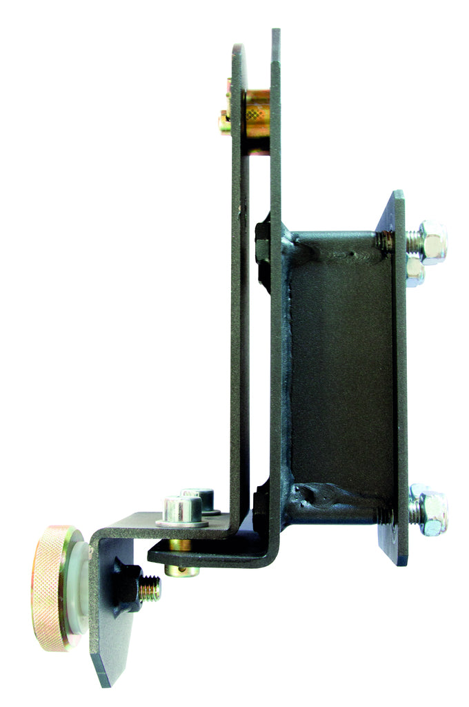 S519378 - France Sécurité Image 1