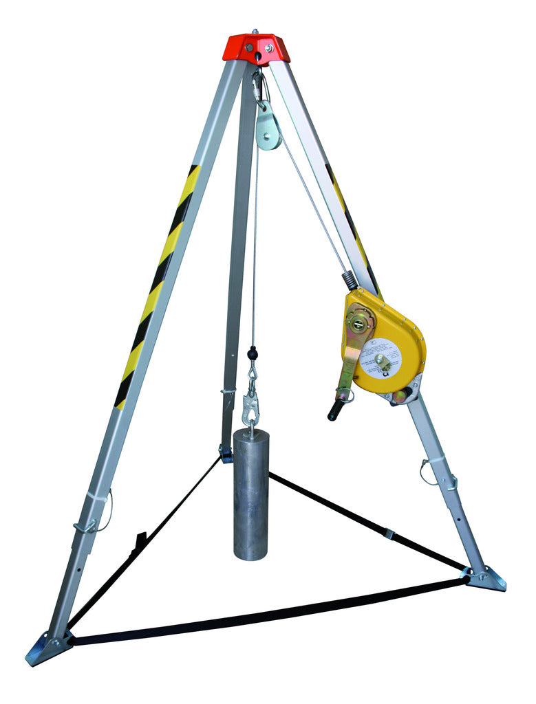 S519380 - France Sécurité Image 1