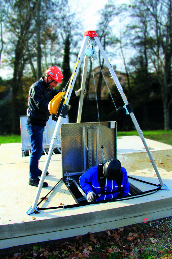 S519380 - France Sécurité Image 2