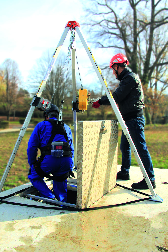 S519380 - France Sécurité Image 3