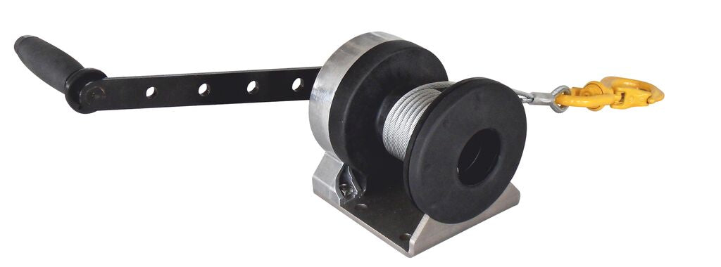 S519382 - France Sécurité Image 1