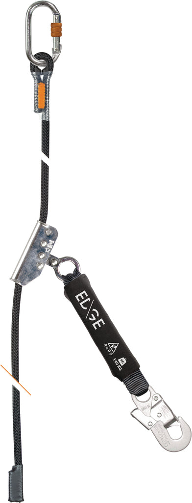 S519741 - France Sécurité Image 1