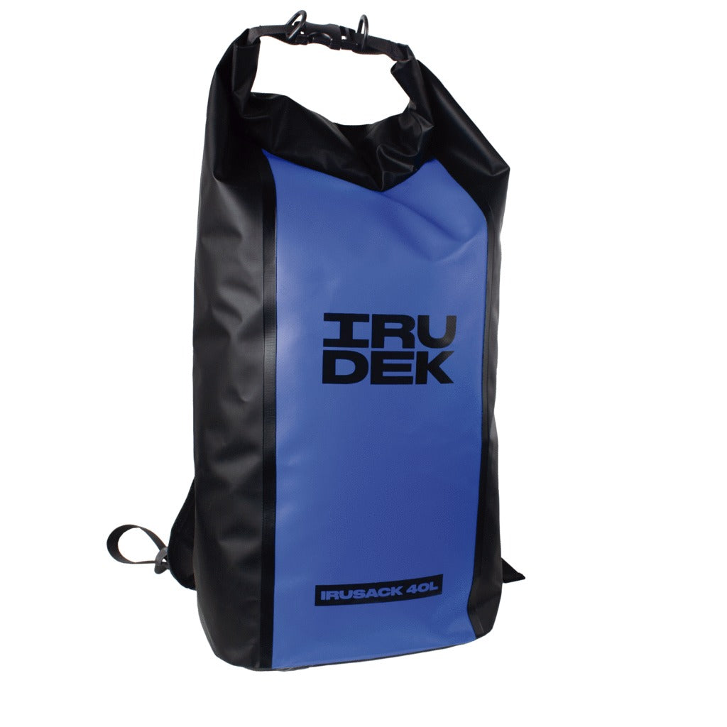 S519814 - France Sécurité Image 1