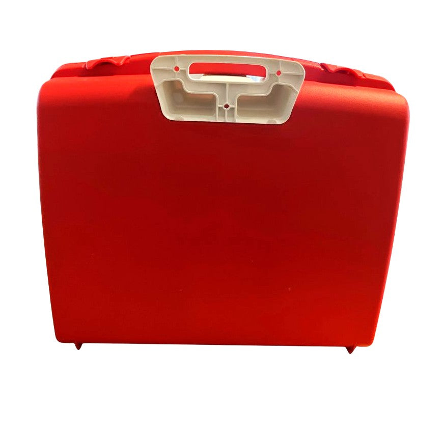 S521143 - France Sécurité Image 2