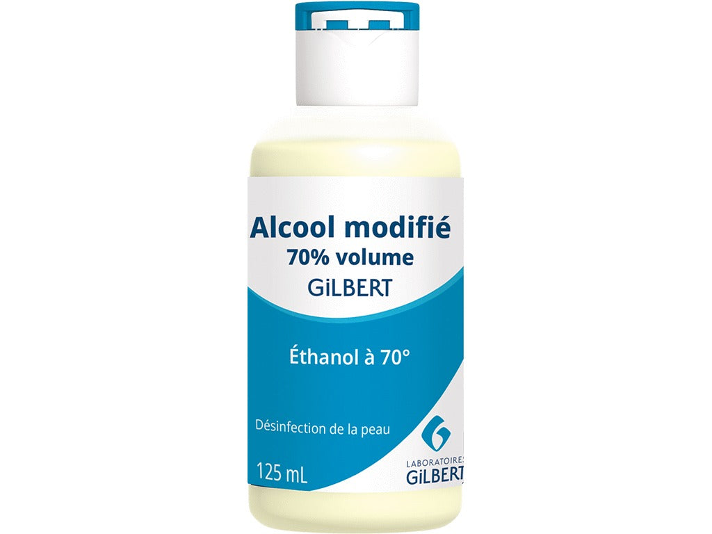 S524241 - France Sécurité Image 1