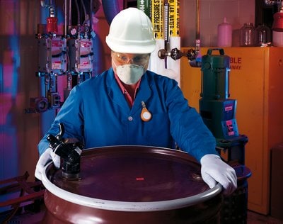 S562462 - France Sécurité Image 1